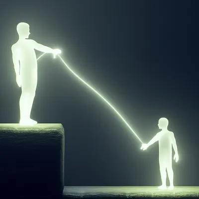 Illustration transference