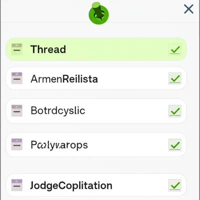 Illustration sticky - Image 1