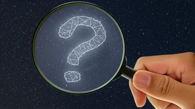 Illustration seeking - Image 1