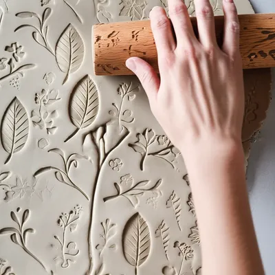 Illustration prints - Image 1