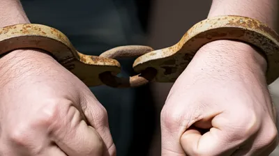 Illustration ironed - Image 1