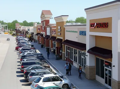 Illustration plazas - Image 1