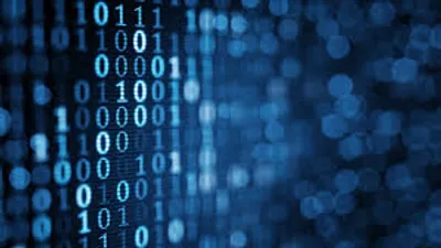 Illustration digital - Image 2