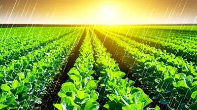 Illustration seasoned - Image 1