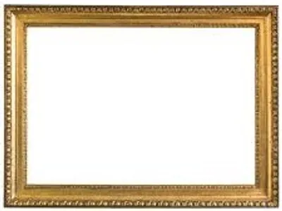 Illustration frame - Image 4