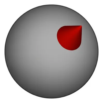 Illustration protrusion - Image 1