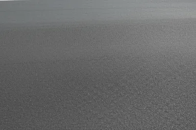 Illustration tarmac - Image 1