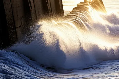 Illustration breaking - Image 1