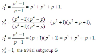 Illustration trivial - Image 2