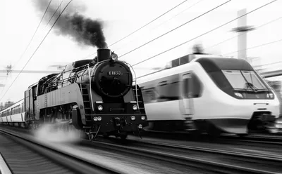 Illustration grandfathered - Image 1