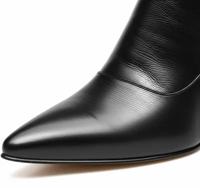 Illustration pike - Image 1