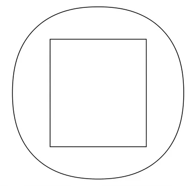 Illustration quadratic - Image 1