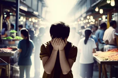 Illustration confusion - Image 1