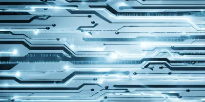 Illustration linguistic - Image 1