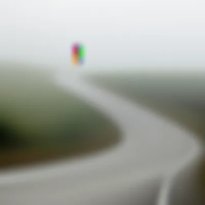 Illustration jess - Image 1