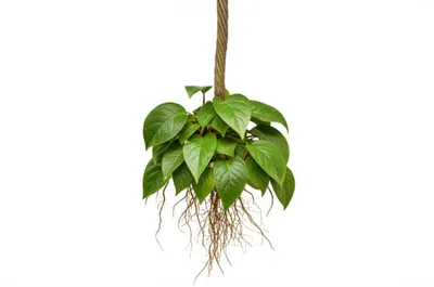 Illustration depend - Image 1