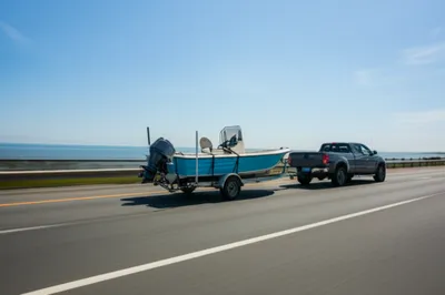 Illustration floats - Image 1