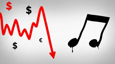 Illustration waver - Image 1