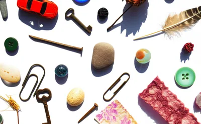 Illustration sundry - Image 1