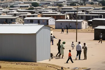 Illustration location - Image 1