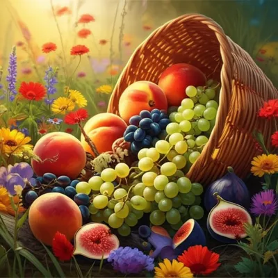 Illustration lusty - Image 1