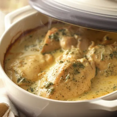 Illustration smother - Image 1