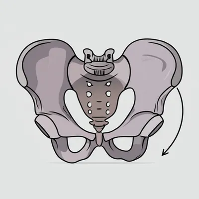 Illustration boning - Image 1