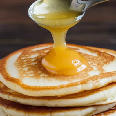 Illustration dollop - Image 1