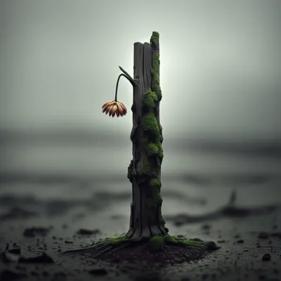 Illustration stocks - Image 1