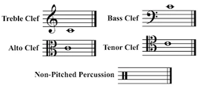 Illustration clef - Image 2