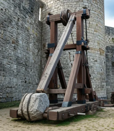 Illustration charge - Image 1