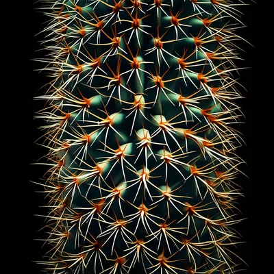 Illustration prick - Image 1