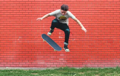 Illustration stops - Image 1