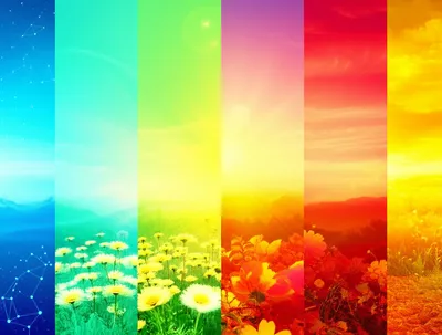 Illustration hours - Image 1