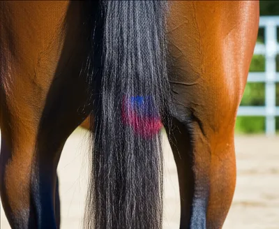 Illustration curb - Image 1