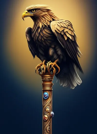 Illustration logos - Image 1