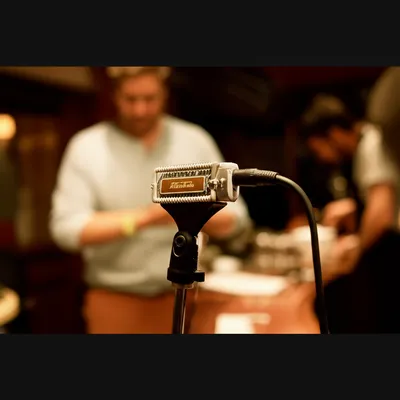 Illustration residency - Image 1