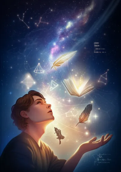 Illustration information - Image 1