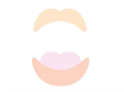 Illustration wide - Image 1