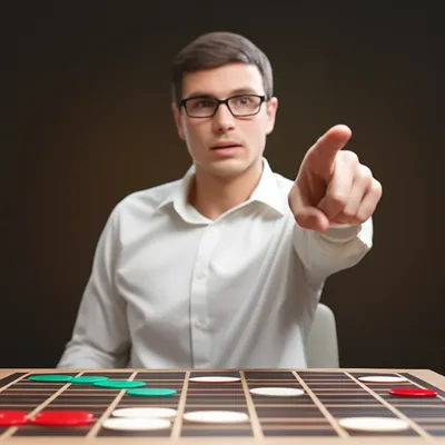 Illustration bid - Image 1