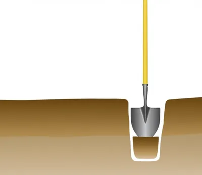 Illustration spit - Image 1