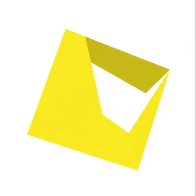 Illustration trapezium - Image 1