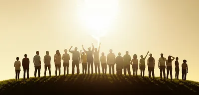 Illustration beliefs - Image 1