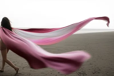 Illustration trailing - Image 1