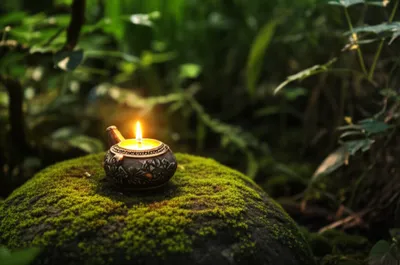 Illustration turtle - Image 1