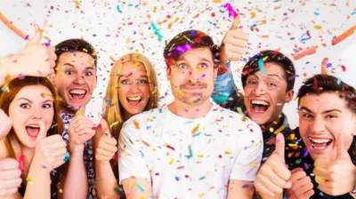 Illustration fulsome - Image 1