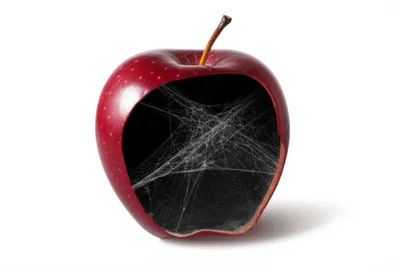 Illustration fake - Image 1