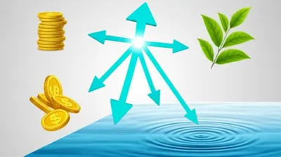 Illustration vectorial - Image 1