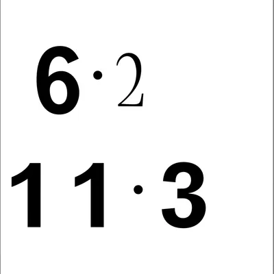 Illustration perfect - Image 1