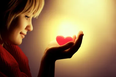 Illustration adoring - Image 1